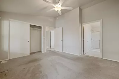 Prescott #92, Modesto, CA 95350 - Photo 22