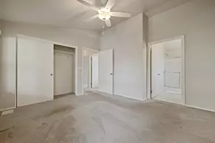 Prescott, Modesto, CA 95350 - Photo 22