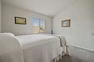 Prescott, Modesto, CA 95350 - Photo 20