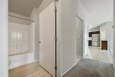 Prescott #92, Modesto, CA 95350 - Photo 14