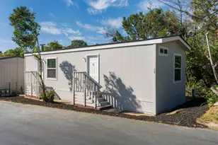 Kennedy Flat Rd, Jackson, CA 95642 - Photo 4