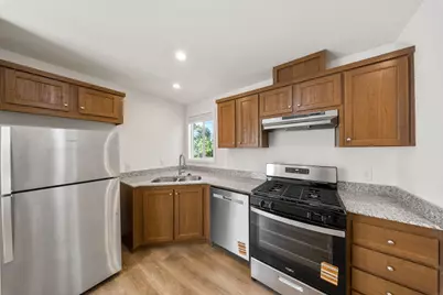 Kennedy Flat Road #17, Jackson, CA 95642 - Photo 10