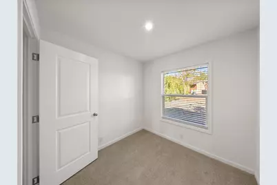 Kennedy Flat Road #17, Jackson, CA 95642 - Photo 12