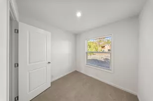 Kennedy Flat Rd, Jackson, CA 95642 - Photo 12