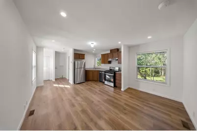 Kennedy Flat Road #17, Jackson, CA 95642 - Photo 6