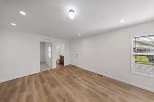 Kennedy Flat Rd, Jackson, CA 95642 - Photo 8