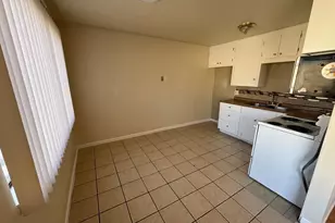 1002 Geer Rd, Turlock, CA 95380 - Photo 6