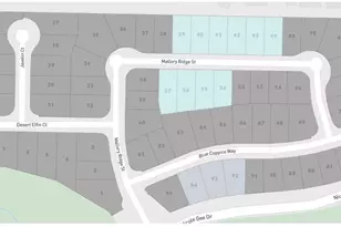 2105 Blue Coppice Wy, Roseville, CA 95747 - Photo 4