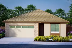 2105 Blue Coppice Wy, Roseville, CA 95747 - Photo 1