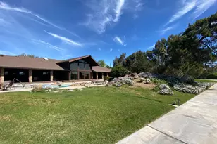 24916 S Manteca Rd, Manteca, CA 95337 - Photo 6