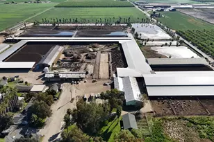 24916 S Manteca Rd, Manteca, CA 95337 - Photo 8