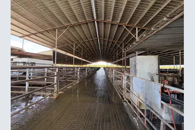 24916 S Manteca Road, Manteca, CA 95337 - Photo 10