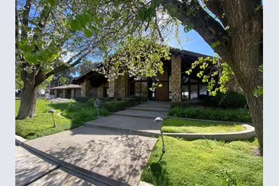 24916 S Manteca Road, Manteca, CA 95337 - Photo 4