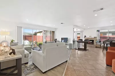 3338 Routier Road, Sacramento, CA 95827 - Photo 6