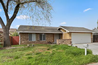 3338 Routier Road, Sacramento, CA 95827 - Photo 32
