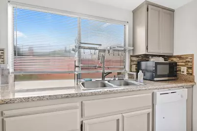 3338 Routier Road, Sacramento, CA 95827 - Photo 20