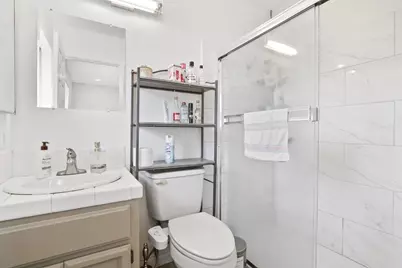 3338 Routier Road, Sacramento, CA 95827 - Photo 22