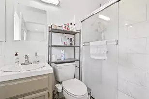 3338 Routier Rd, Sacramento, CA 95827 - Photo 22