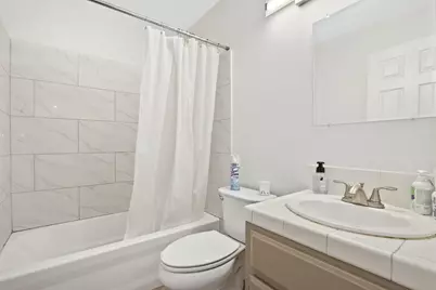 3338 Routier Road, Sacramento, CA 95827 - Photo 24