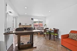 3338 Routier Rd, Sacramento, CA 95827 - Photo 10