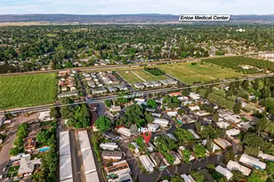 Nord Ave, Chico, CA 95926 - Photo 34