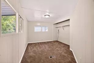 Nord Ave, Chico, CA 95926 - Photo 16