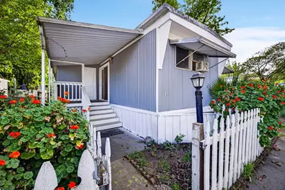 Nord Avenue #13, Chico, CA 95926 - Photo 4