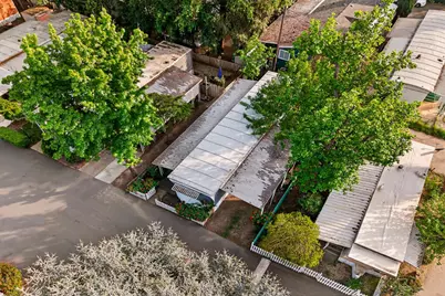 Nord Avenue #13, Chico, CA 95926 - Photo 28