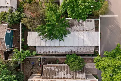 Nord Avenue #13, Chico, CA 95926 - Photo 32