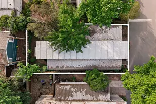 Nord Ave, Chico, CA 95926 - Photo 32