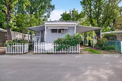 Nord Avenue #13, Chico, CA 95926 - Photo 1