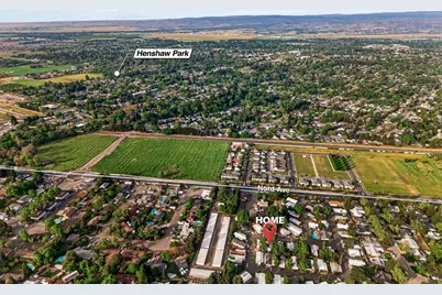 Nord Avenue #13, Chico, CA 95926 - Photo 42