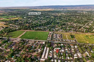 Nord Ave, Chico, CA 95926 - Photo 42