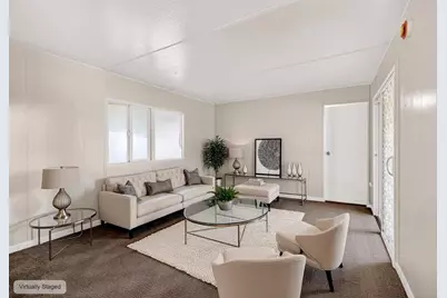 Nord Avenue #13, Chico, CA 95926 - Photo 6