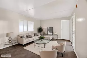 Nord Ave, Chico, CA 95926 - Photo 6