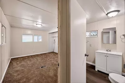 Nord Avenue #13, Chico, CA 95926 - Photo 18