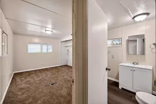 Nord Ave, Chico, CA 95926 - Photo 18