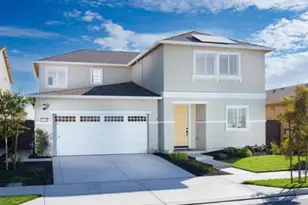 10930 Admiral Cv Wy, Stockton, CA 95219 - Photo 1