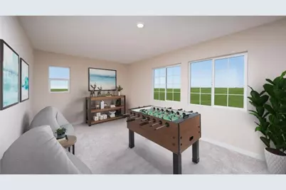 10930 Admiral Cove Way, Stockton, CA 95219 - Photo 14