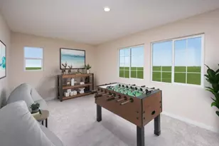 10930 Admiral Cv Wy, Stockton, CA 95219 - Photo 14