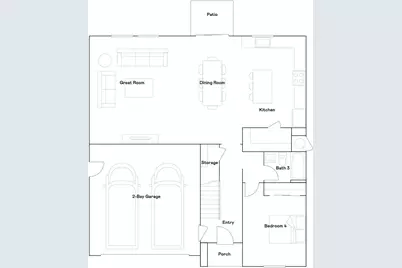 10930 Admiral Cove Way, Stockton, CA 95219 - Photo 16