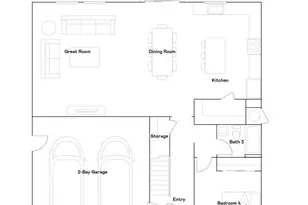 10930 Admiral Cv Wy, Stockton, CA 95219 - Photo 16