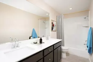 10930 Admiral Cv Wy, Stockton, CA 95219 - Photo 12