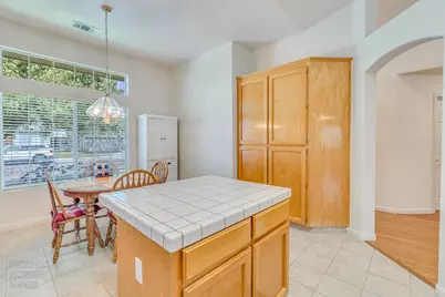 1817 Brooks Court, Los Banos, CA 93635 - Photo 14