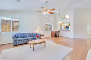 1817 Brooks Ct, Los Banos, CA 93635 - Photo 10