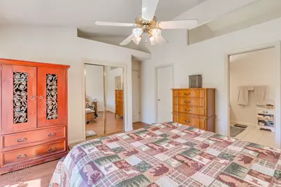 1817 Brooks Court, Los Banos, CA 93635 - Photo 30