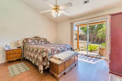 1817 Brooks Court, Los Banos, CA 93635 - Photo 36