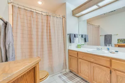 1817 Brooks Court, Los Banos, CA 93635 - Photo 24