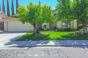 1817 Brooks Ct, Los Banos, CA 93635 - Photo 1