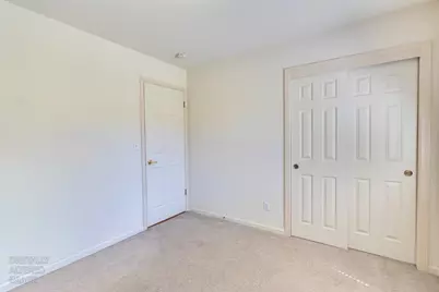 1817 Brooks Court, Los Banos, CA 93635 - Photo 22